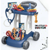 I'M Little Doctor Set 3+ – Care, Play & Imagine!