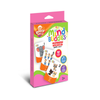 PP Eduaids Flash Card Numbers 20 – Atlas