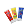 Finger paints Single 75ml -Atlas