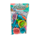 FUNNY FISHING GAME TOY 3+