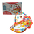 Baby Play Mat Piano Gym with Music 0m+