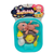 Baby Bathtub Doll Play Set – BBJ-3890