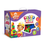 Atlas Mega Blocks – 30 Pieces
