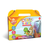 Atlas ColourSand Activity Pack – Tortoise and the Hare