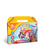 Atlas Coloursand Activity Pack – The Happy Unicorn 4+