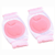Anti - slip Baby Knee Pads - Nesh Kids Store