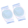 Anti - slip Baby Knee Pads - Nesh Kids Store