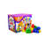 Atlas Blocks Mega Pre 100pcs - Nesh Kids Store