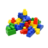 Atlas Blocks Mega Pre 150pcs - Nesh Kids Store
