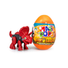 Atlas Dino Egg – Stimulator 3+ - Nesh Kids Store