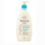 Aveeno Daily Wash & Shampoo (532ml) - Nesh Kids Store