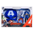 Avengers Infinity War Titan Super Hero Set - Nesh Kids Store