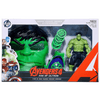 Avengers Infinity War Titan Super Hero Set - Nesh Kids Store