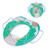 B25 Baby Toilet Seat for Toddlers - Nesh Kids Store