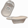 Baby Bath Tub - AW25 - Nesh Kids Store