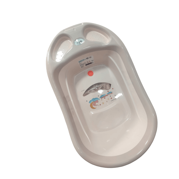 Baby Bath Tub - AW25 - Nesh Kids Store