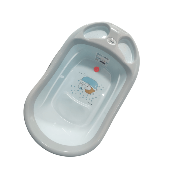Baby Bath Tub - AW25 - Nesh Kids Store