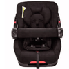 Baby Car Seat - Stage 0/1/2 - Printed - Nesh Kids Store