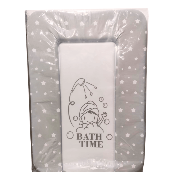 Baby Changing Mat Waterproof (70 CM * 50CM) - Nesh Kids Store