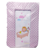 Baby Changing Mat Waterproof (70 CM * 50CM) - Nesh Kids Store