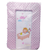 Baby Changing Mat Waterproof (70 CM * 50CM) - Nesh Kids Store