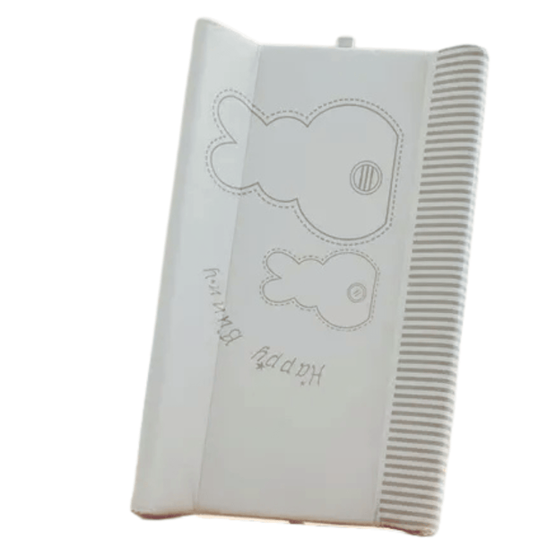 Baby Diaper Changing Pad / Mat - Nesh Kids Store