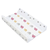 Baby Diaper Changing Pad / Mat - Nesh Kids Store