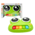 Baby Froggy Piano (Ages 3+) - Nesh Kids Store