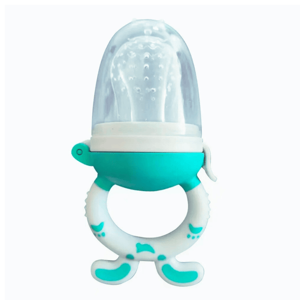 Baby Fruit Feeder - Nesh Kids Store