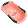 Baby Portable Anti - Slip Bath Tub - Nesh Kids Store