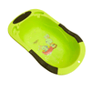 Baby Portable Anti - Slip Bath Tub - Nesh Kids Store