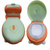 baby potty chair 11m+ 8953 - Nesh Kids Store