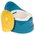 Baby Potty Chair with Lid - Nesh Kids Store