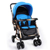 Baby Stroller (with Rocking Feature) - Nesh Kids Store