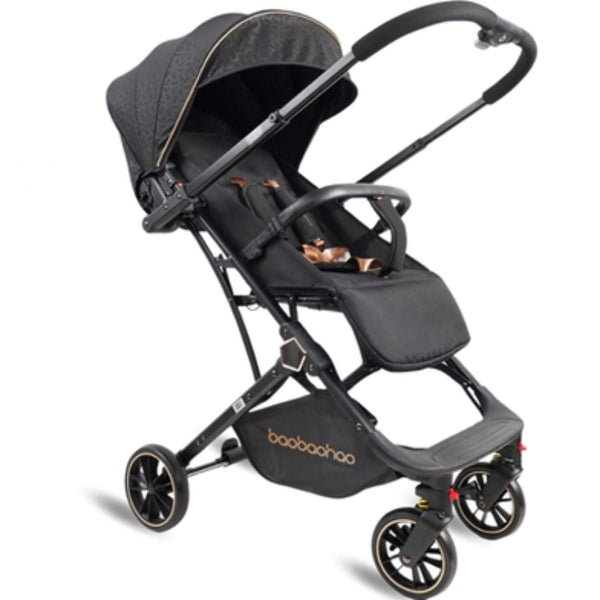 Baobaohao Reversible Baby Stroller Y8 - Nesh Kids Store