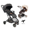 Baobaohao Reversible Baby Stroller Y8 - Nesh Kids Store
