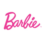 Barbie Dolls & Playsets in Sri Lanka