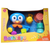 Bath Toy Penguin - Nesh Kids Store