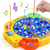Battery Operated Fishing Game 3+ - Nesh Kids Store