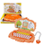 Battery Operated Intellectual Laptop for Kids - Nesh Kids Store