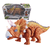 Battery Operated Realistic Movable Dinosaur Figures - Nesh Kids Store