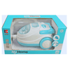 Battery Operated Vacuum Cleaner Home Appliance Toys 3+ - Nesh Kids Store