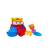 Beach Toy Truck - Nesh Kids Store