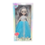 Beauty Girls Doll AC2512-4 - Nesh Kids Store