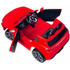 BMW Electric Ride - On Car with Remote TJX8 - Nesh Kids Store
