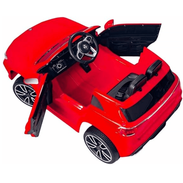 BMW Electric Ride - On Car with Remote TJX8 - Nesh Kids Store
