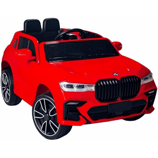 BMW Electric Ride - On Car with Remote TJX8 - Nesh Kids Store