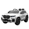 BMW Electric Ride - On Car with Remote TJX8 - Nesh Kids Store