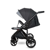 Burbay 2 - in - 1 Travel System - 800C - Nesh Kids Store