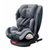 Burbay 360 Rotating Baby Car Seat CS001 - Nesh Kids Store
